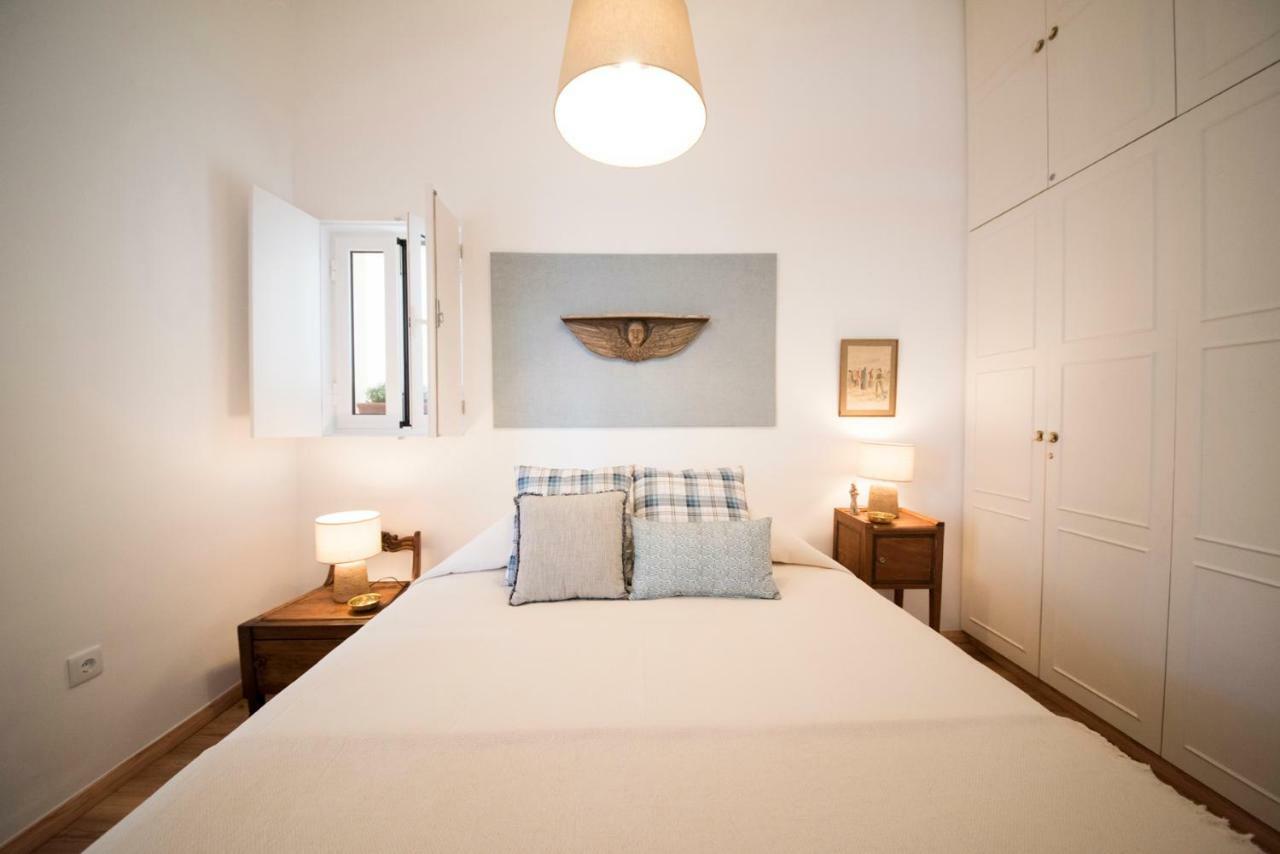 Light Lovers Apartment Lisboa 外观 照片