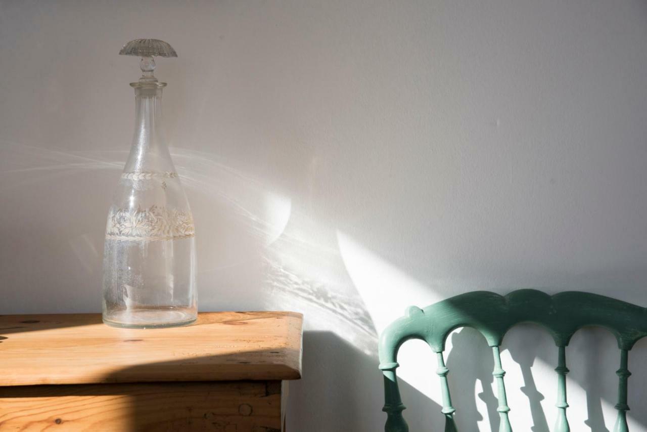Light Lovers Apartment Lisboa 外观 照片